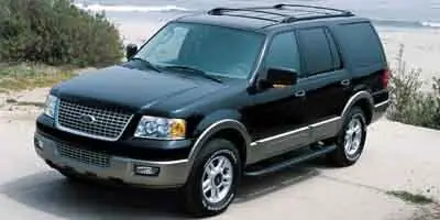 image-0
