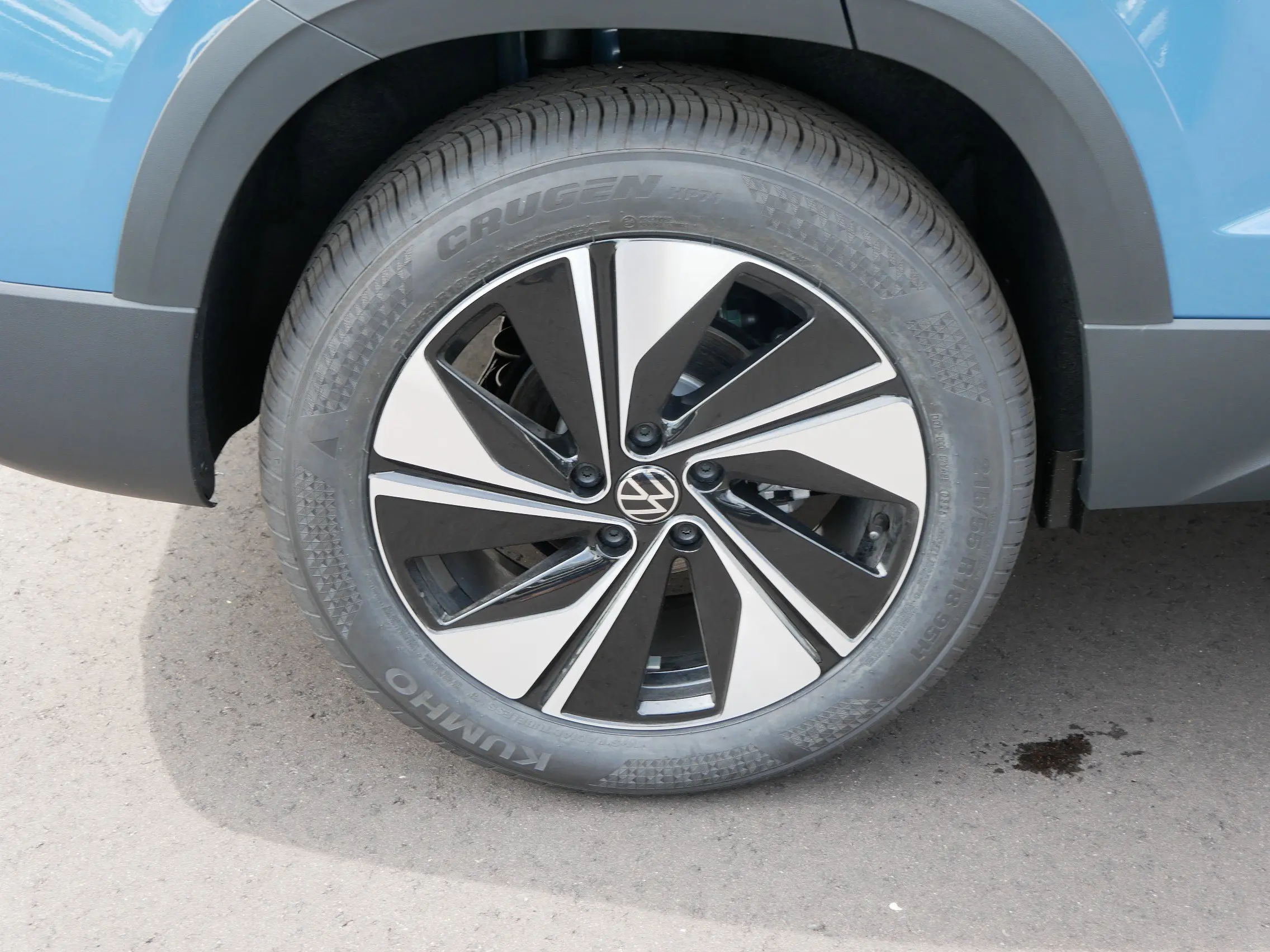 image-4