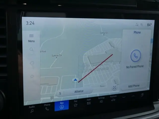image-2