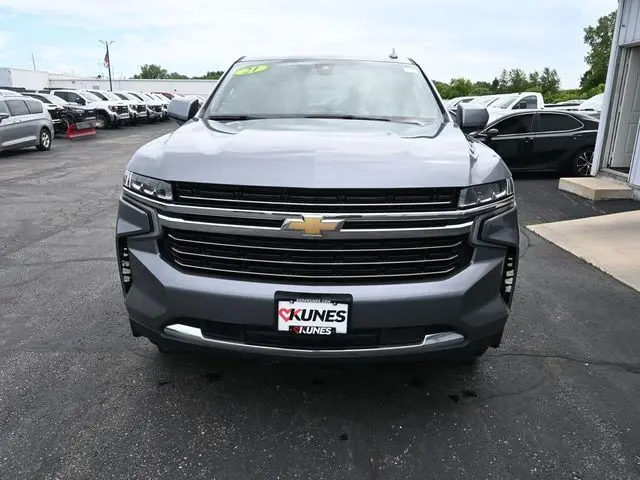 image-17