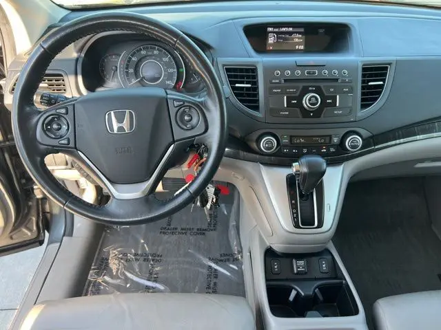 image-16