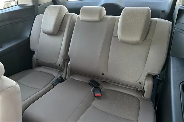 image-14