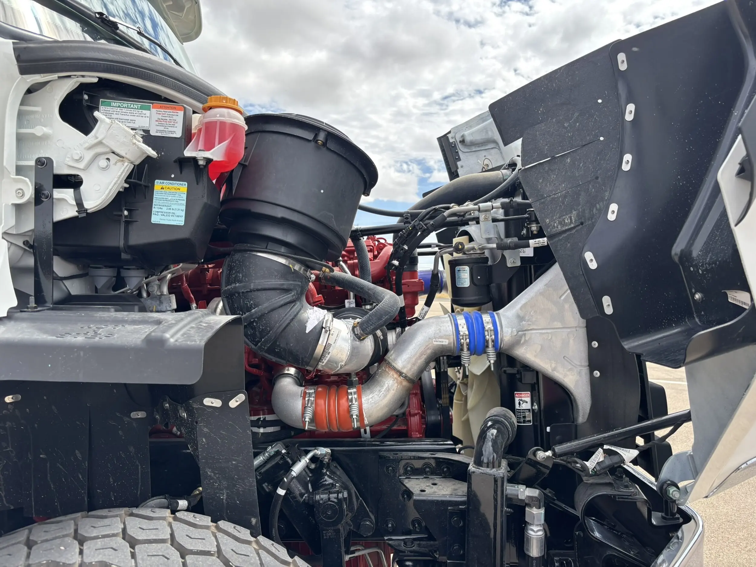image-14
