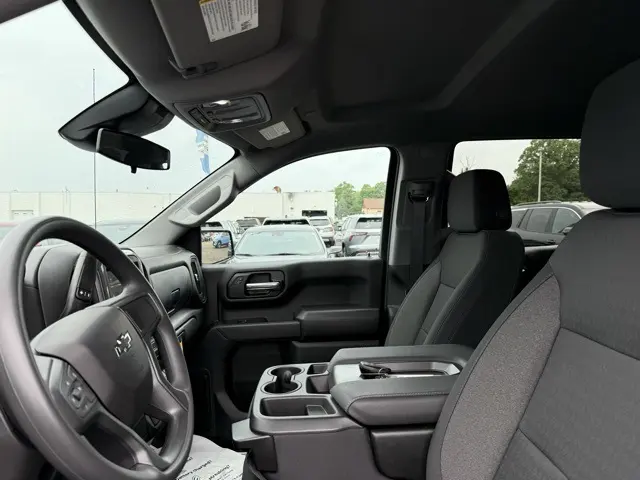 image-14