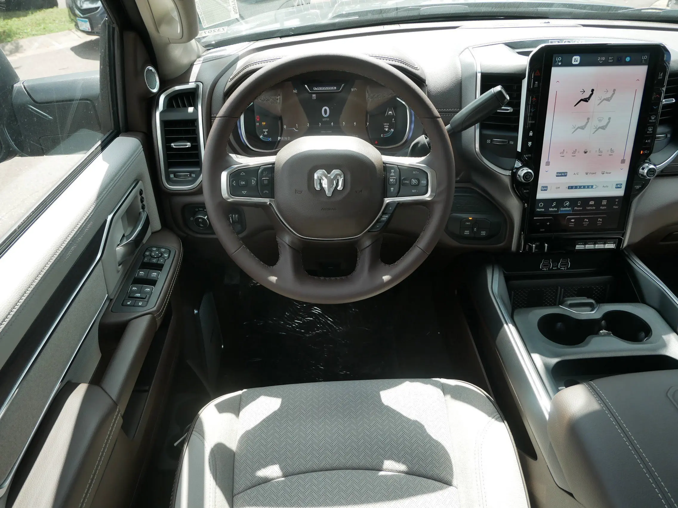 image-11