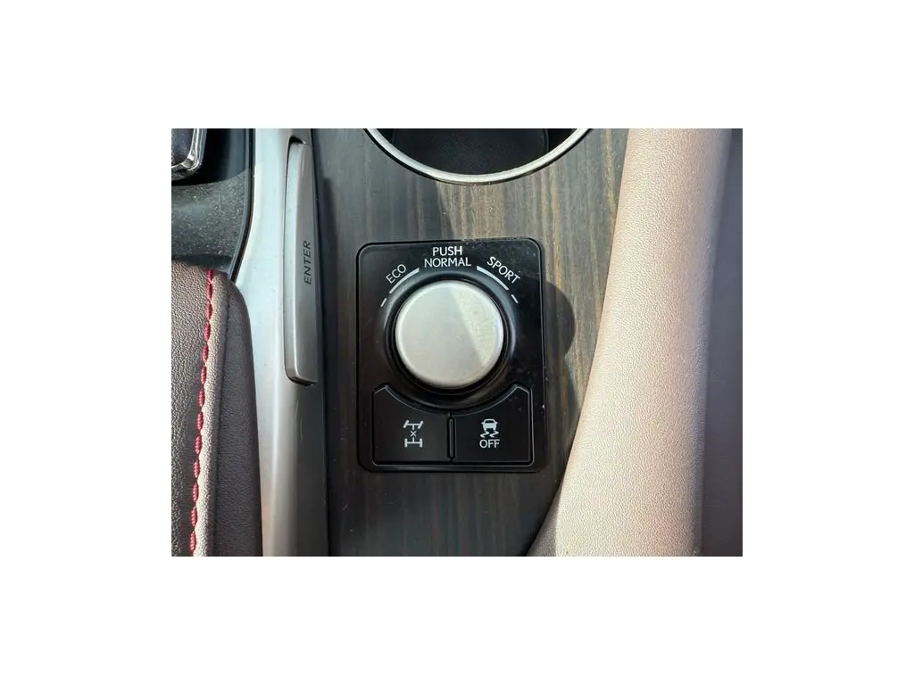 image-19