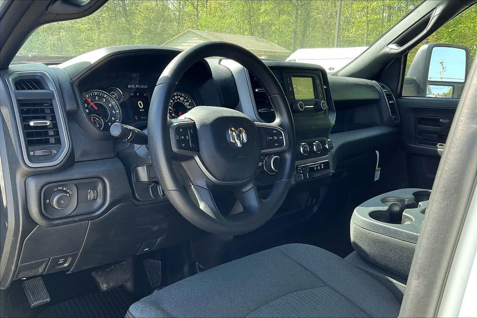 image-5