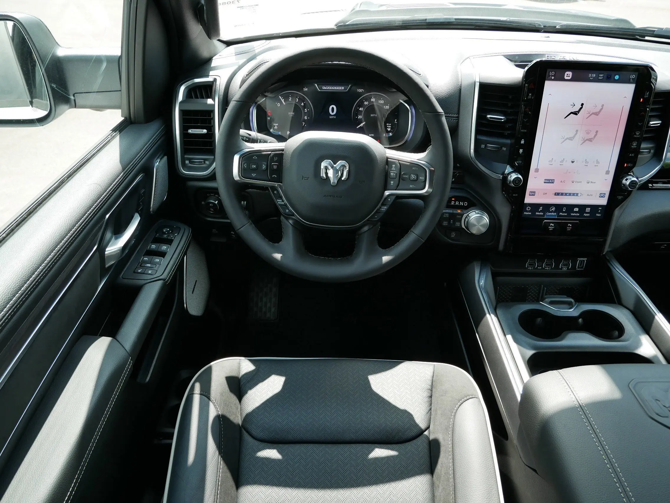 image-11