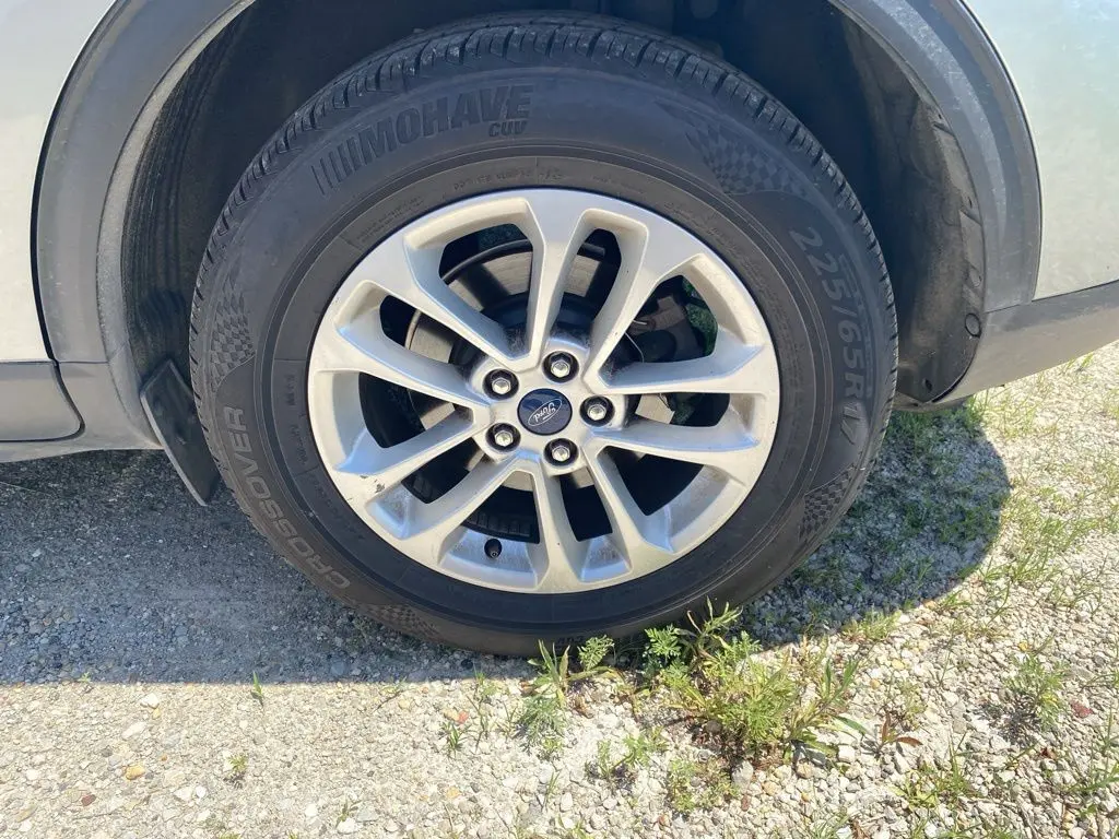 image-13