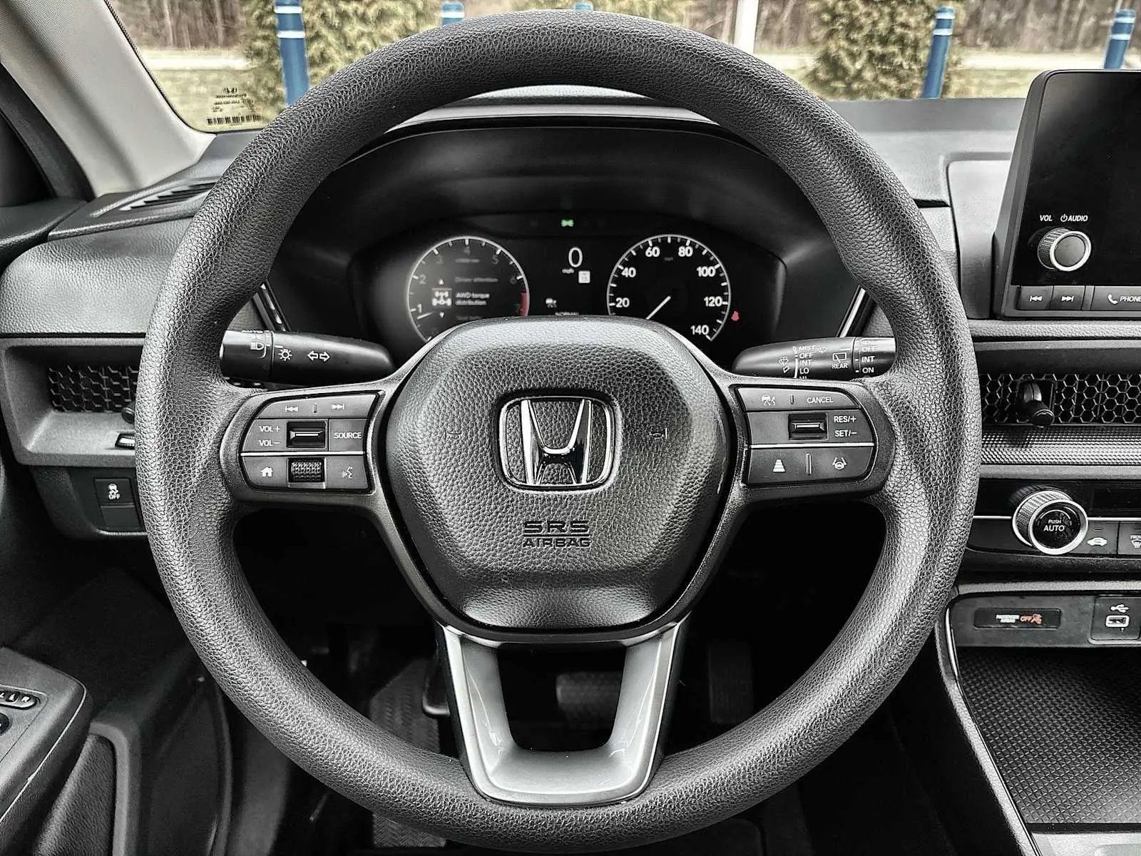 image-14