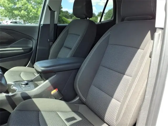 image-4