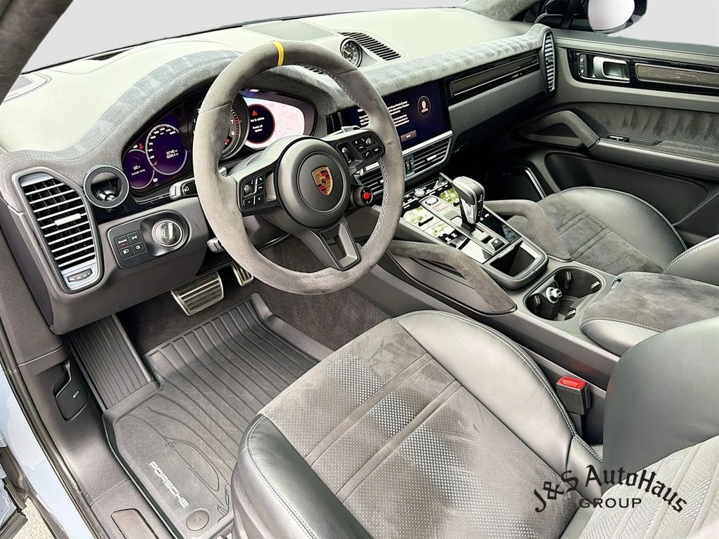 View 9