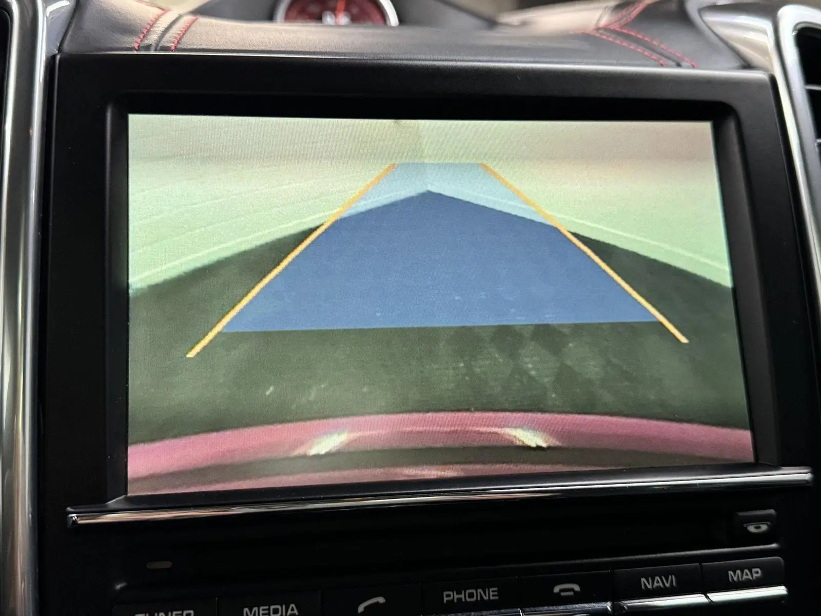 image-11
