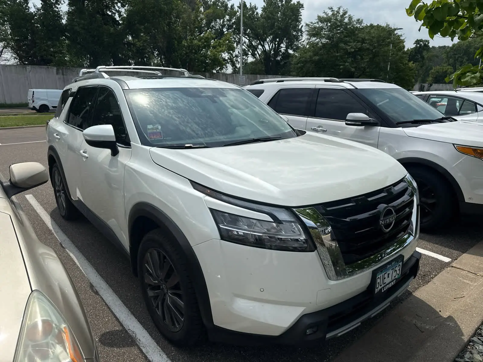 image-7