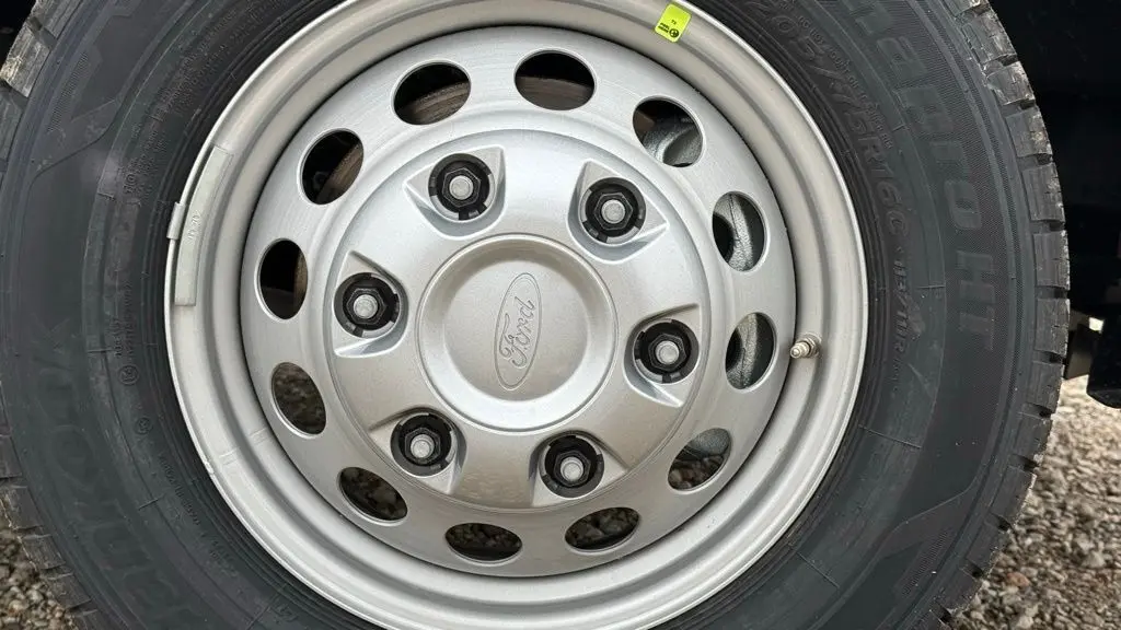 image-16