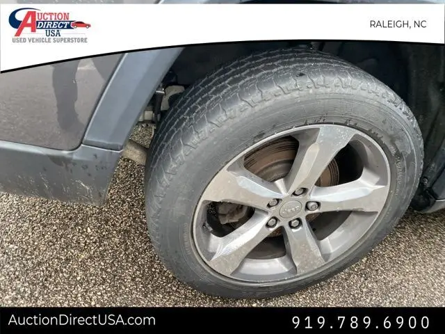 image-19