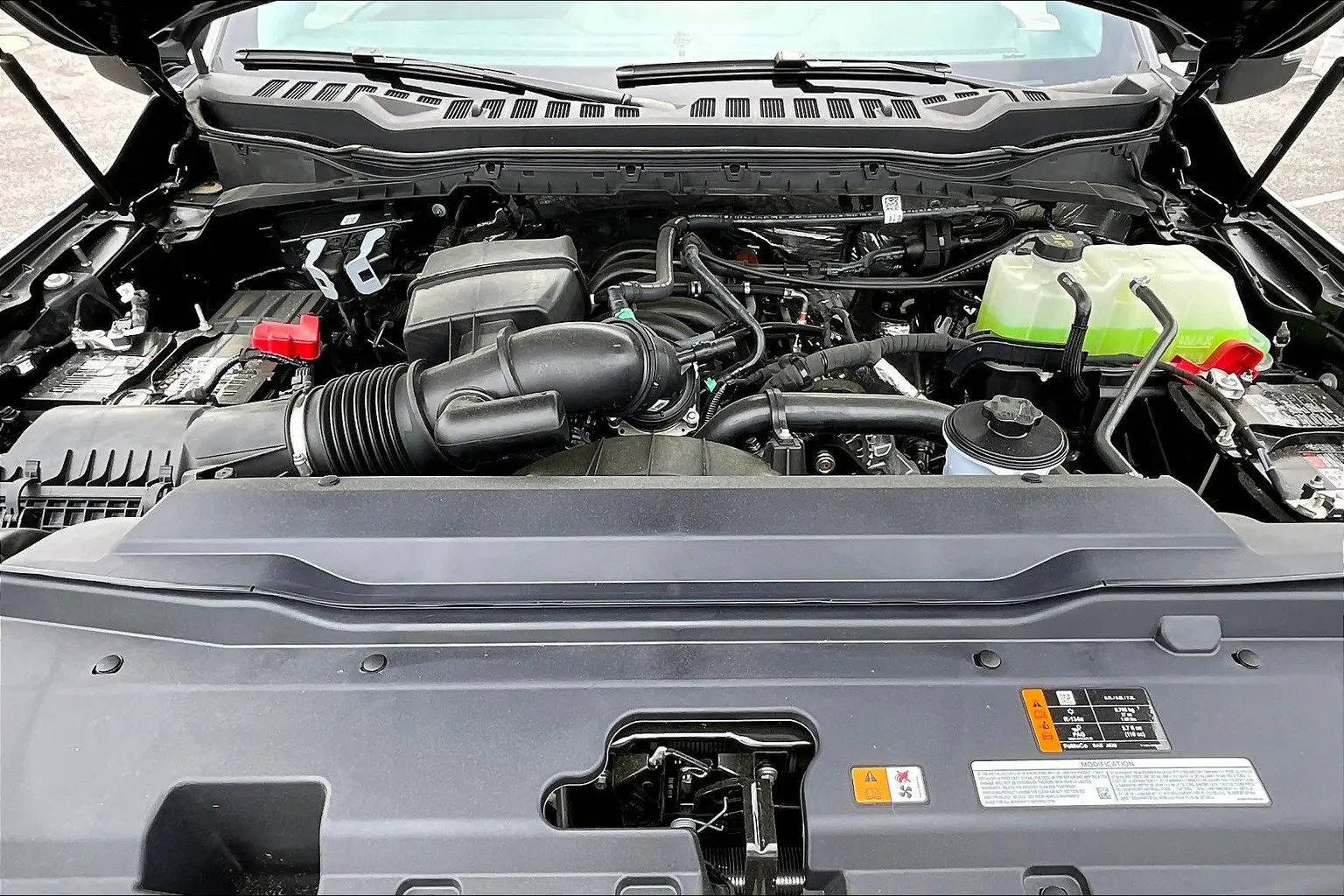 image-10