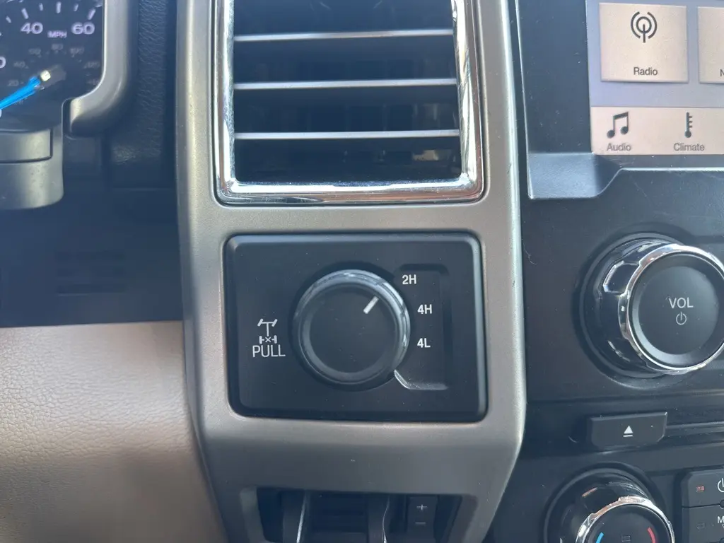image-14