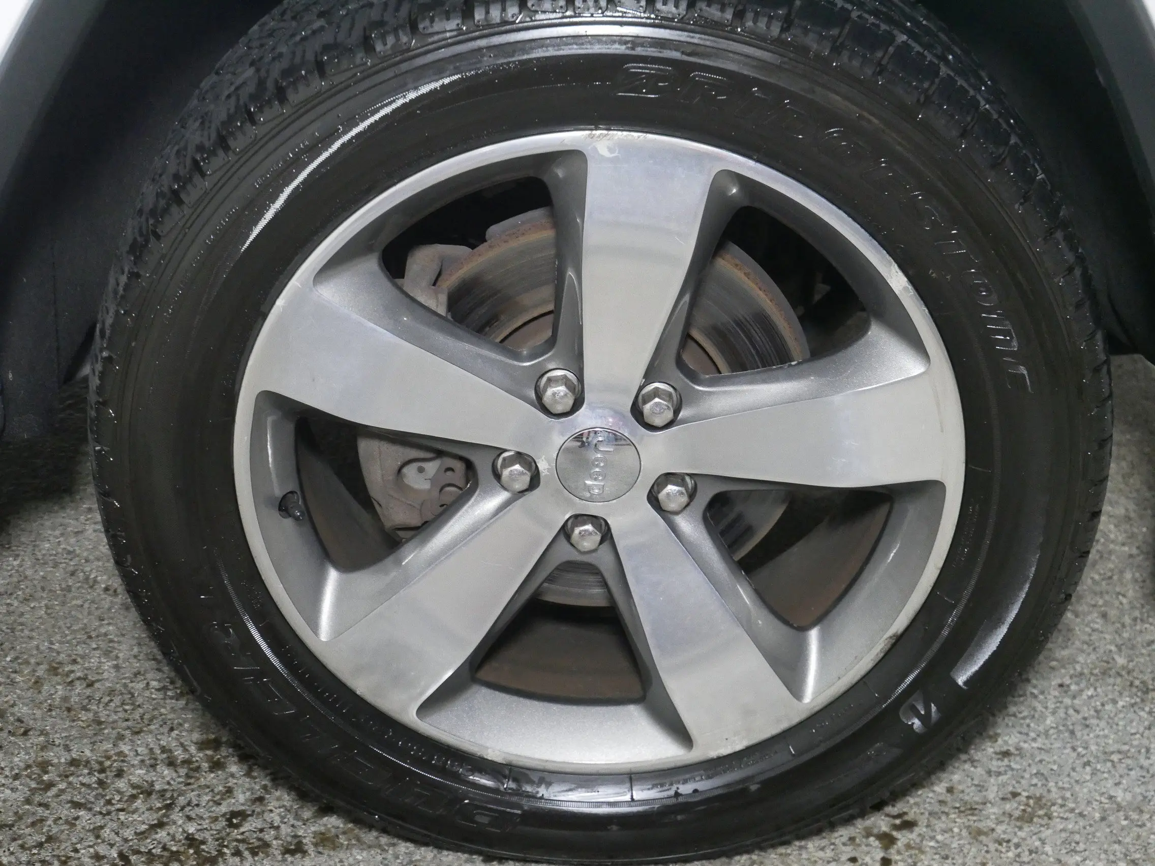 image-14