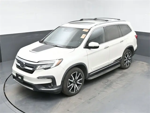 image-14
