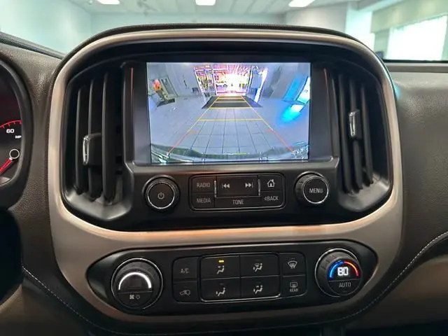 image-16