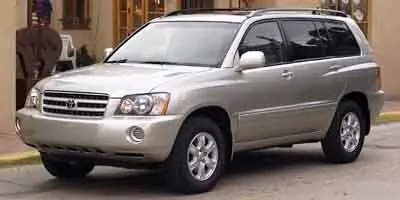 image-0