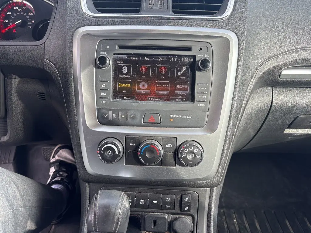 image-19