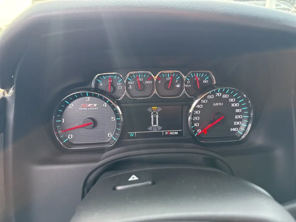 image-7