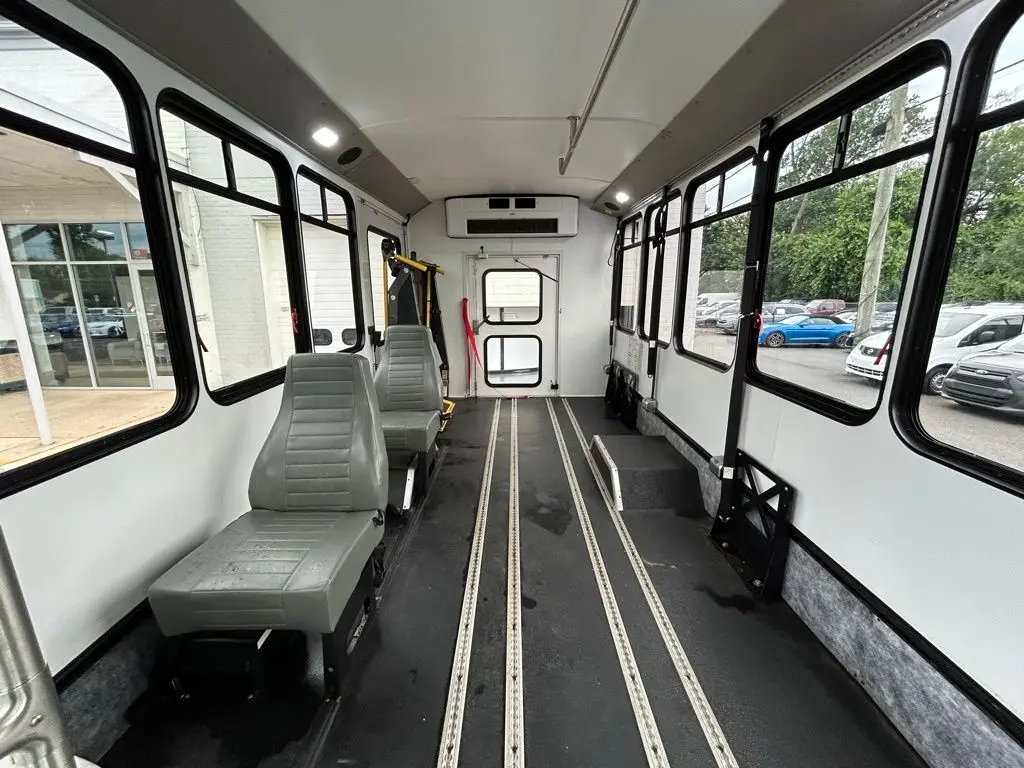 image-11