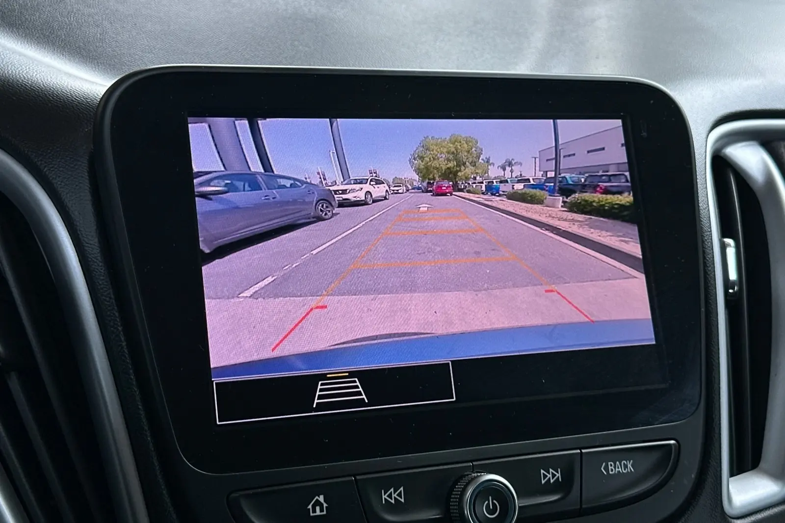 image-14