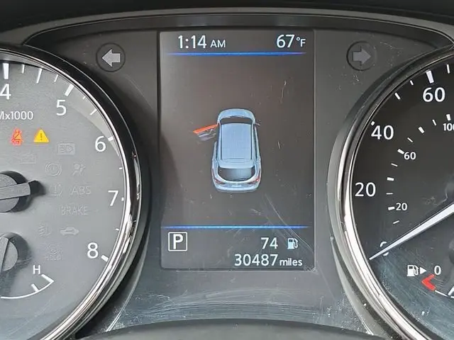 image-12