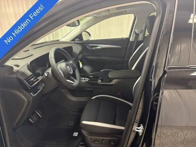 image-4