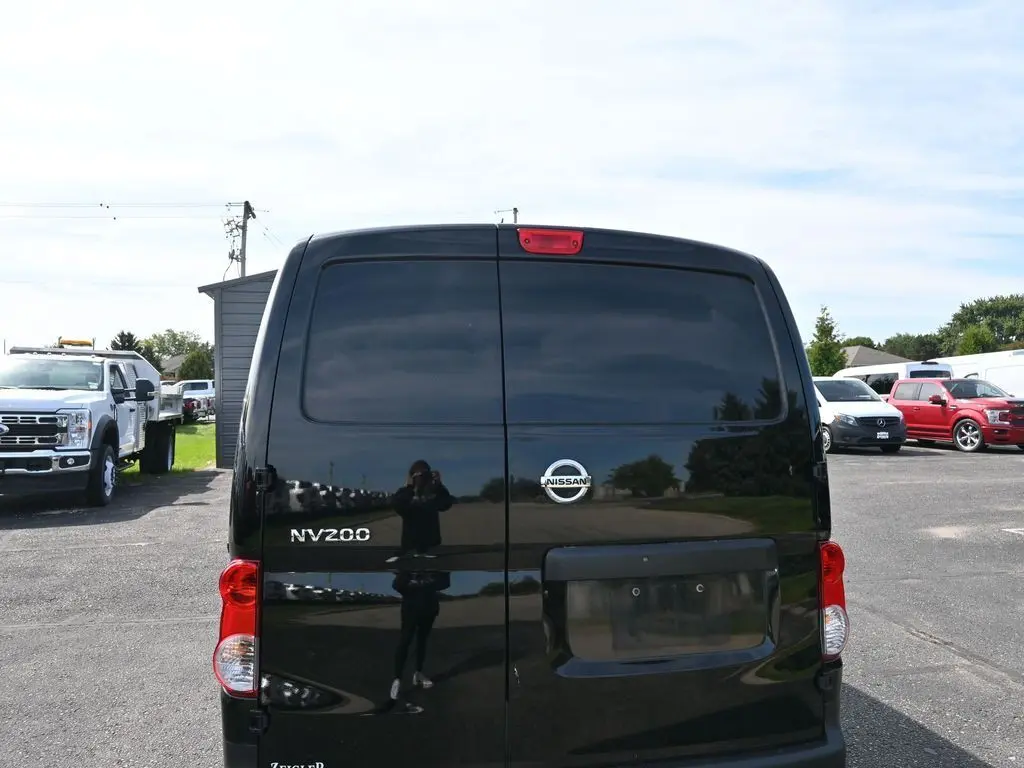 image-9
