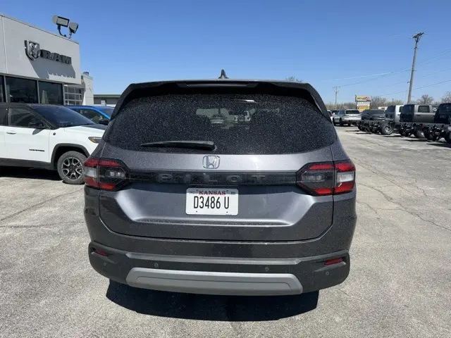image-3