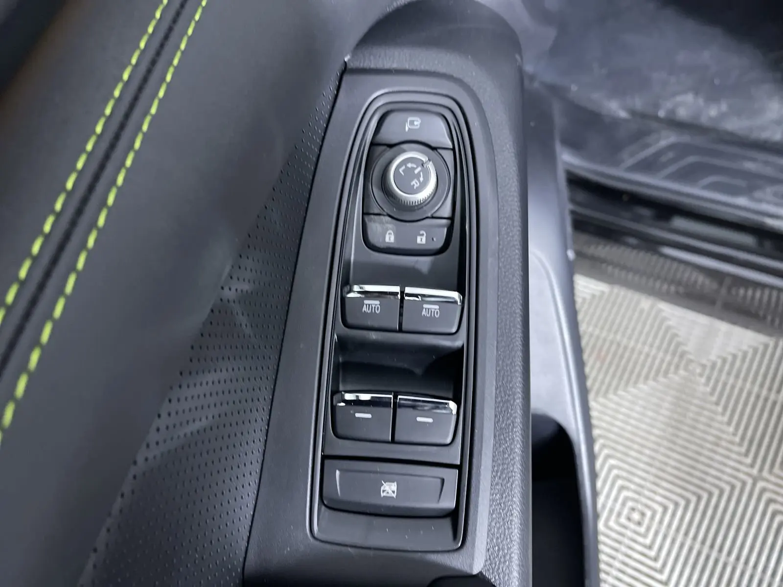 image-12