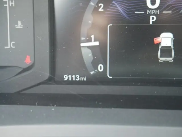 image-17
