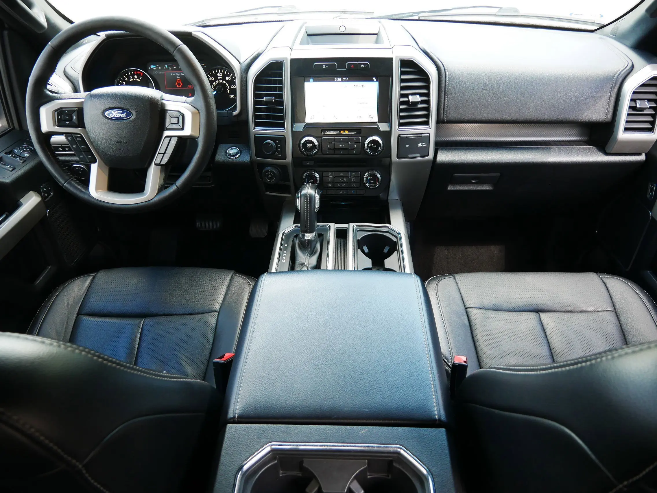 image-12