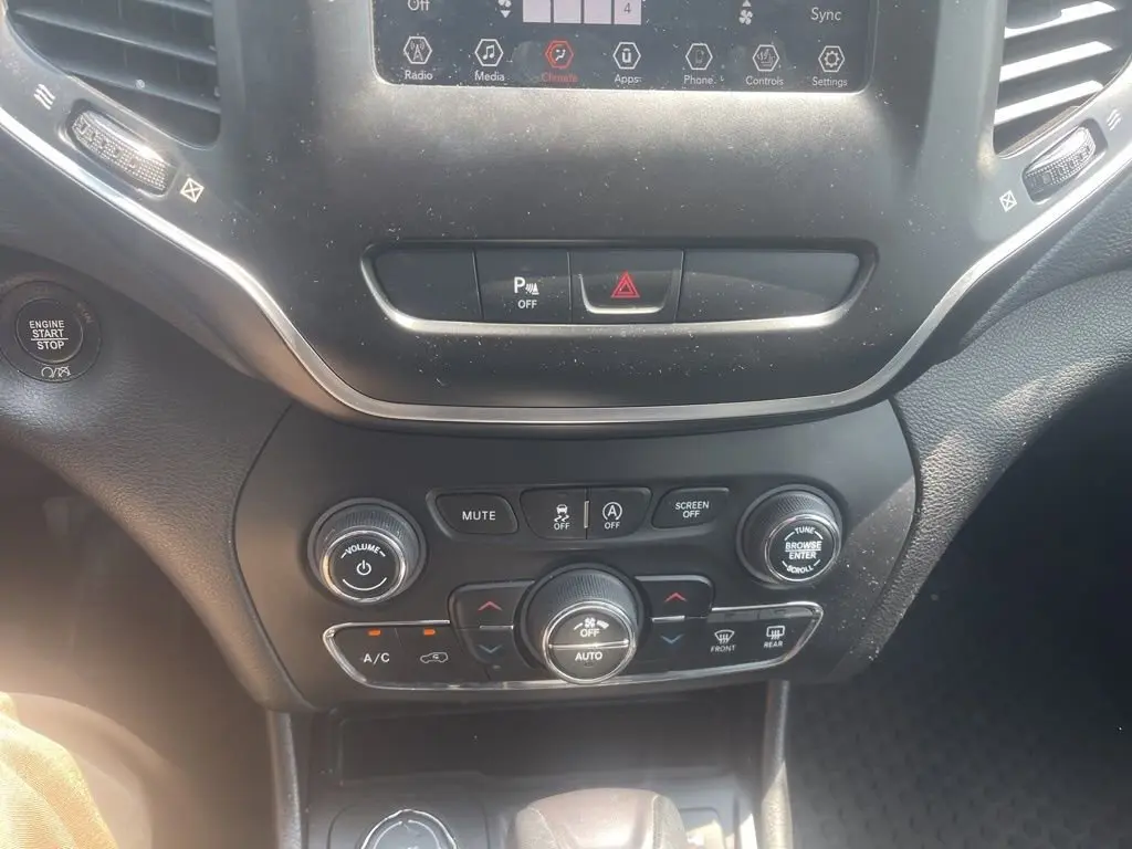 image-15