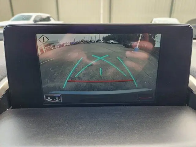 image-16