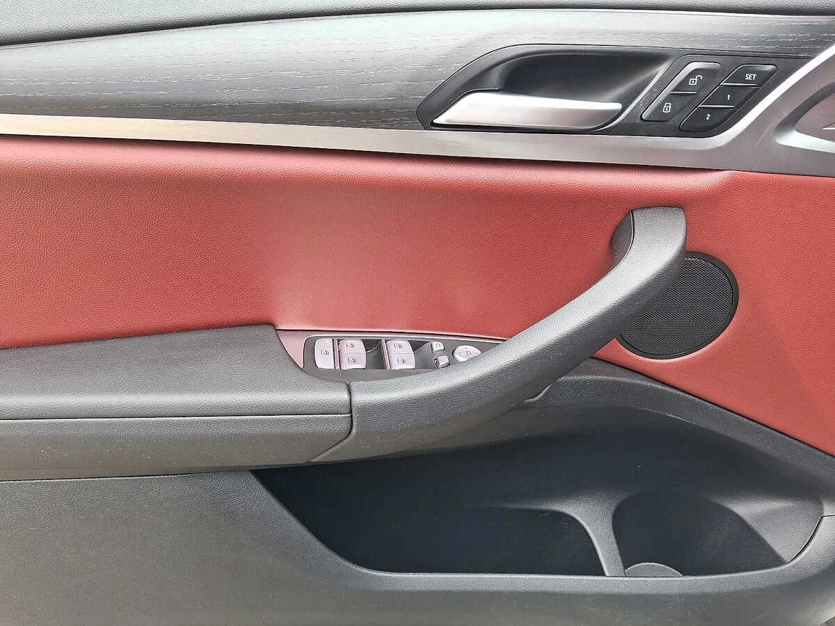 2023 BMW X3 30i - Photo 9