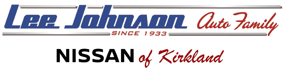 Dealer Logo Primary