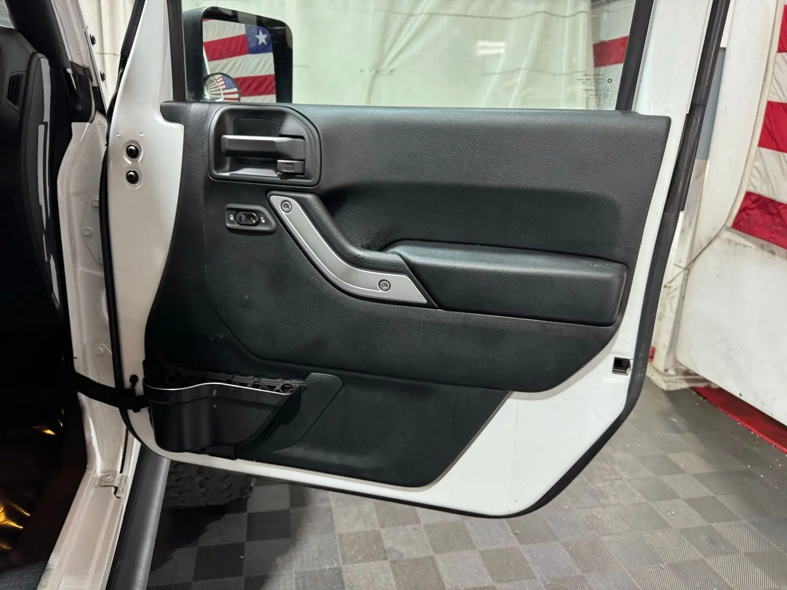 image-12