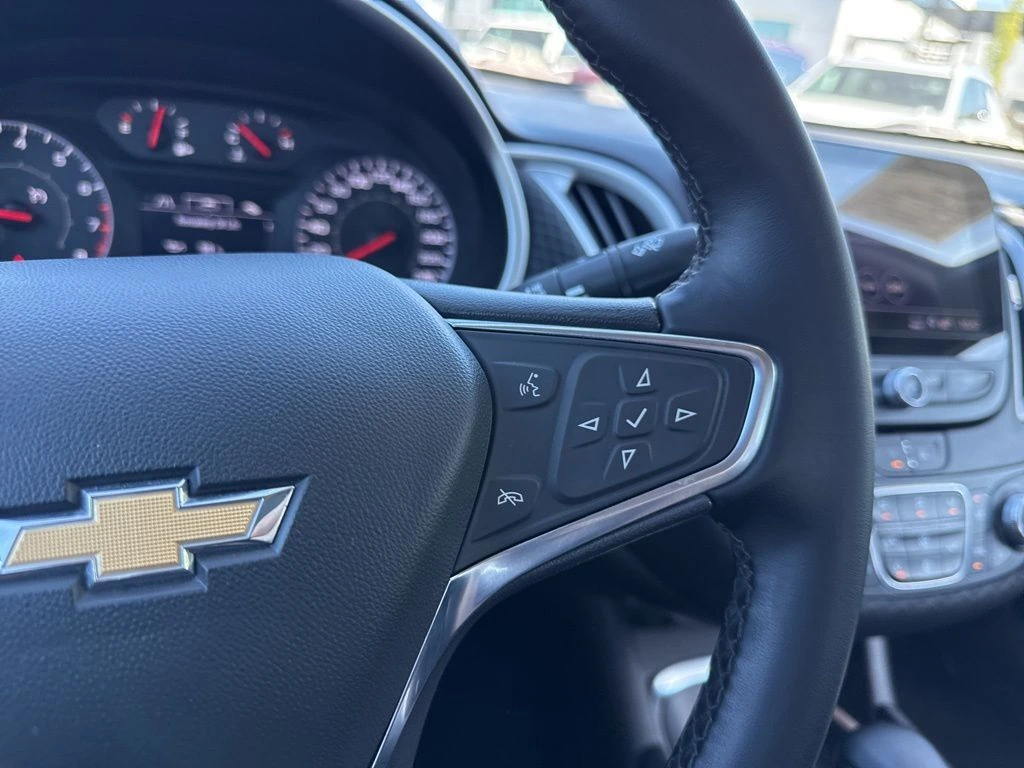 image-15