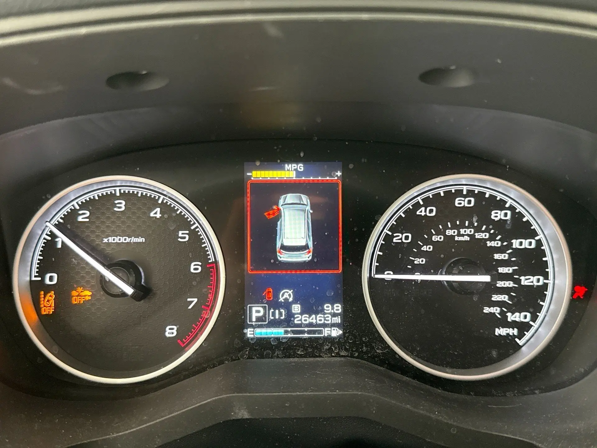 image-10