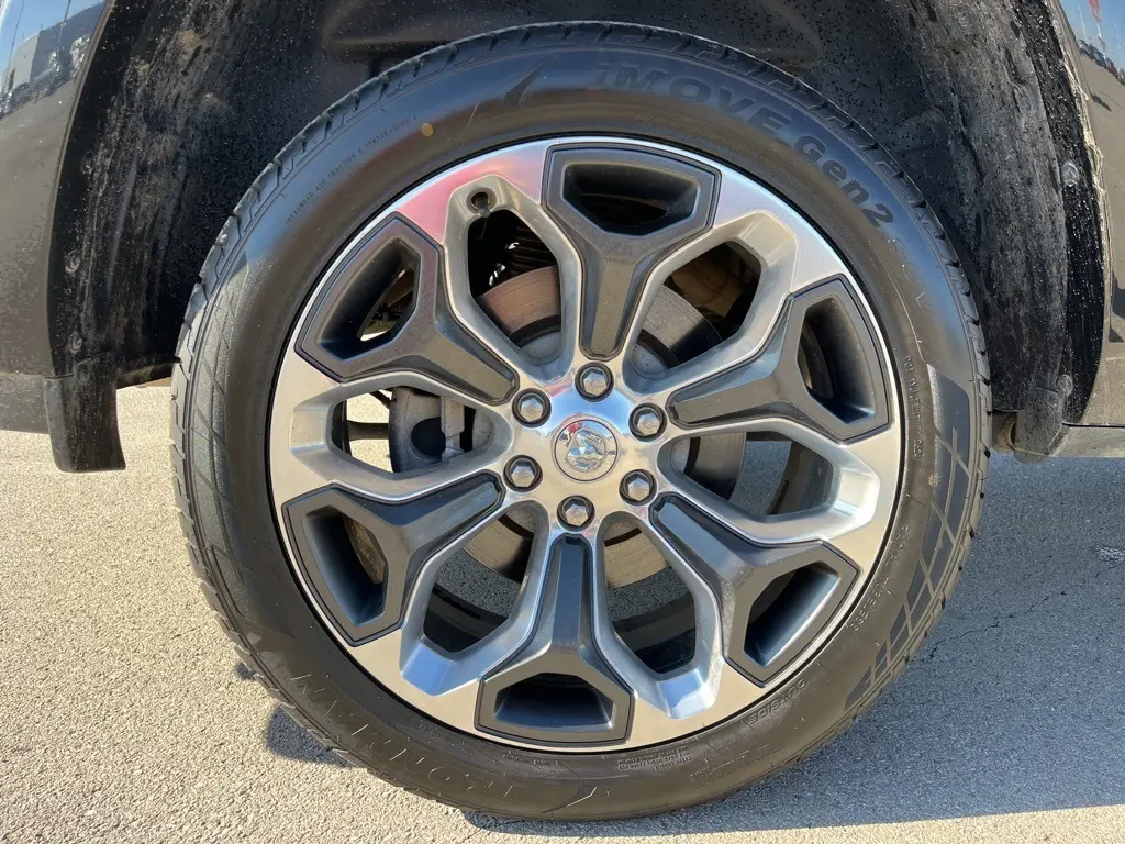 image-5