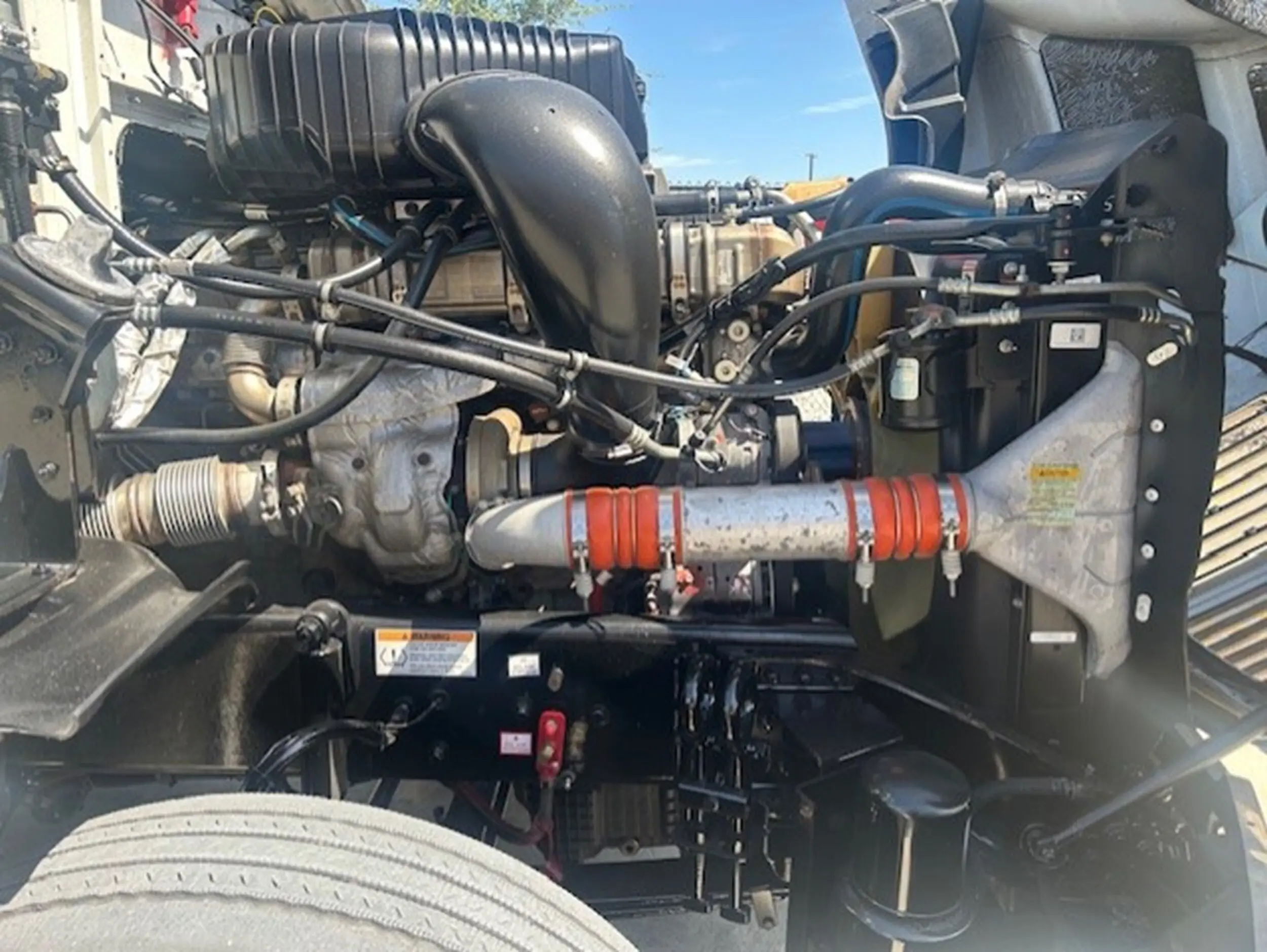 image-11