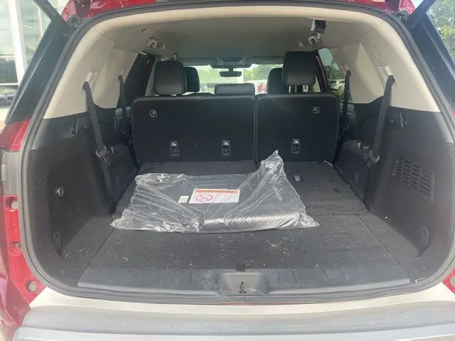 image-15