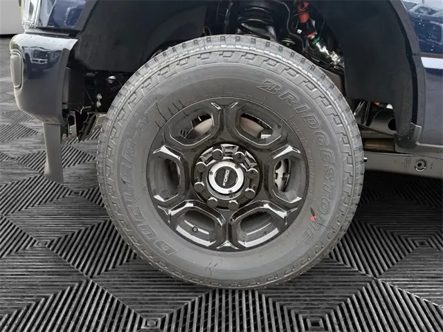 image-13