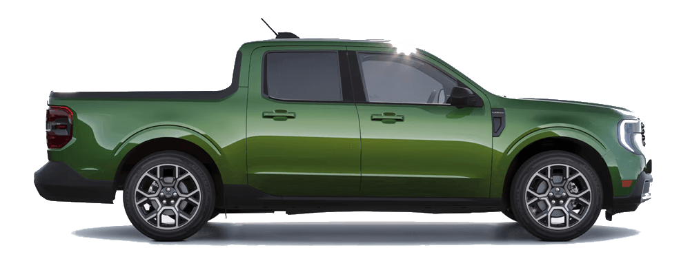 INTRO2-25-Chevy-Colorado-Comp