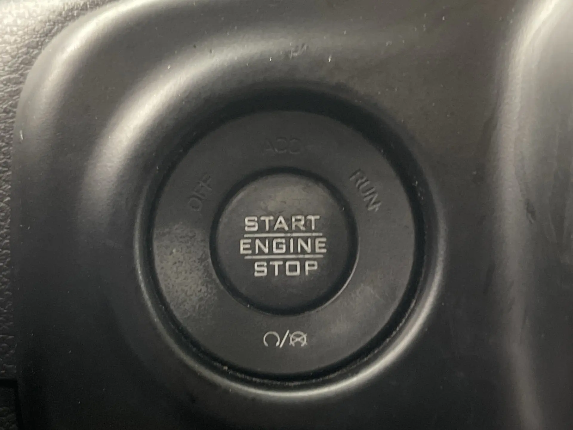 image-19